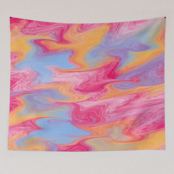 Item preview, Beautiful Abstract  designed and sold by Rainbowland123.
