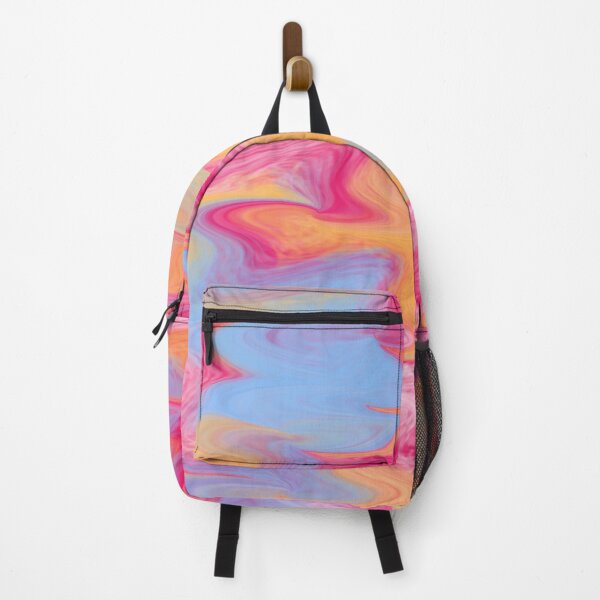 Item preview, Beautiful Abstract designed and sold by Rainbowland123.