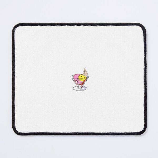 Item preview, Cool Ice-Cream designed and sold by Jzartyartworks.