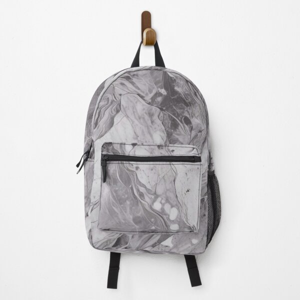 Item preview, Rare marble pattern design designed and sold by Anshu3813.