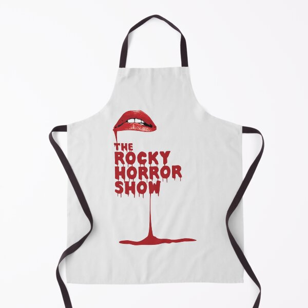 Item preview, El espectáculo de terror de Rocky designed and sold by kcgfx.
