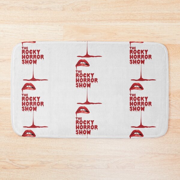 Item preview, The Rocky Horror Show designed and sold by kcgfx.