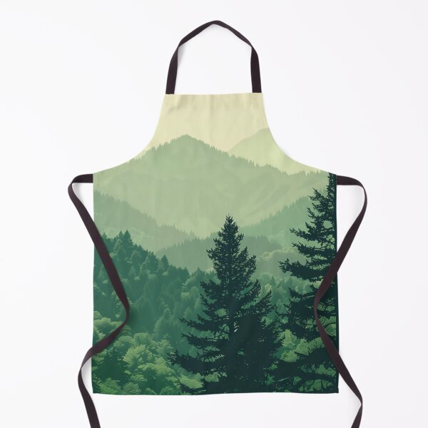 Item preview, Blissful mountainview phone case designed and sold by schamsyy.