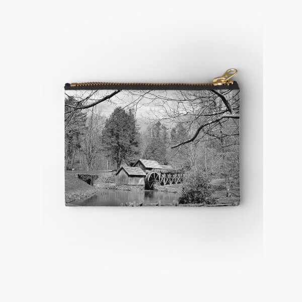 Item preview, Mountain Industry  designed and sold by Lanis Rossi.
