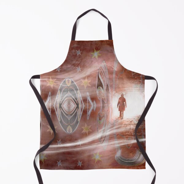 Item preview, Where Magic Begins designed and sold by CarolM.