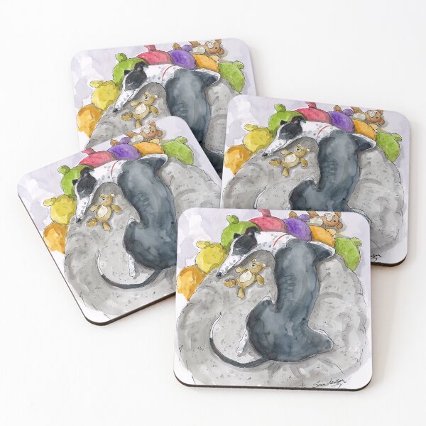 Item preview, I'll just have 5 minutes.. designed and sold by The Art of Steve Sanderson.