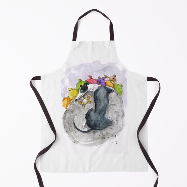Item preview, I'll just have 5 minutes.. designed and sold by The Art of Steve Sanderson.