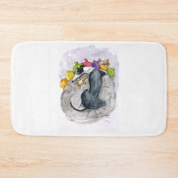 Item preview, I'll just have 5 minutes.. designed and sold by The Art of Steve Sanderson.