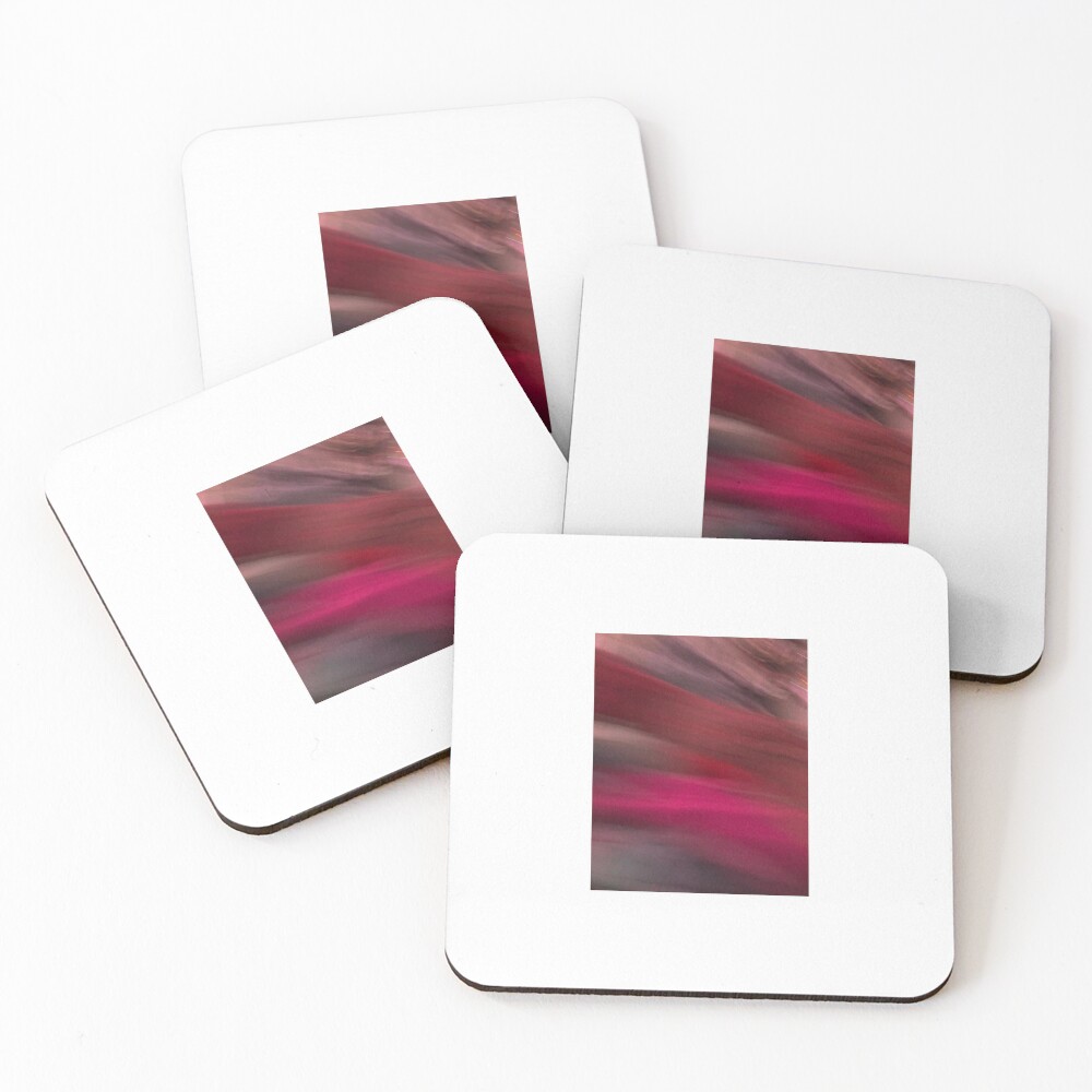Item preview, Coasters (Set of 4) designed and sold by JenniferJanos.