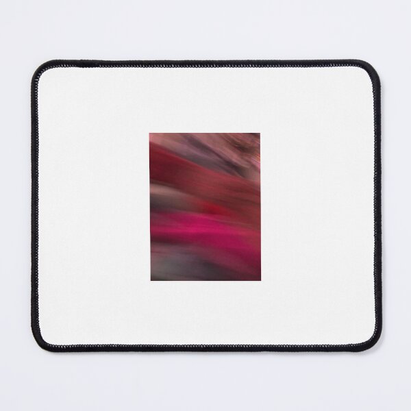 Item preview, Absolution  designed and sold by JenniferJanos.
