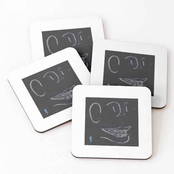 Item preview, Braces designed and sold by Coqui-Turquesa.