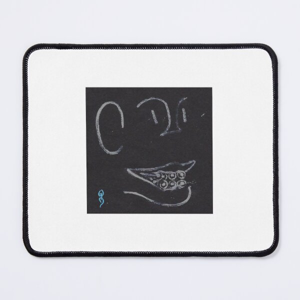 Item preview, Braces designed and sold by Coqui-Turquesa.