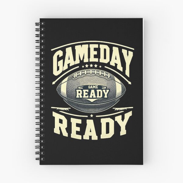 Item preview, Game Ready designed and sold by everytechtrend.