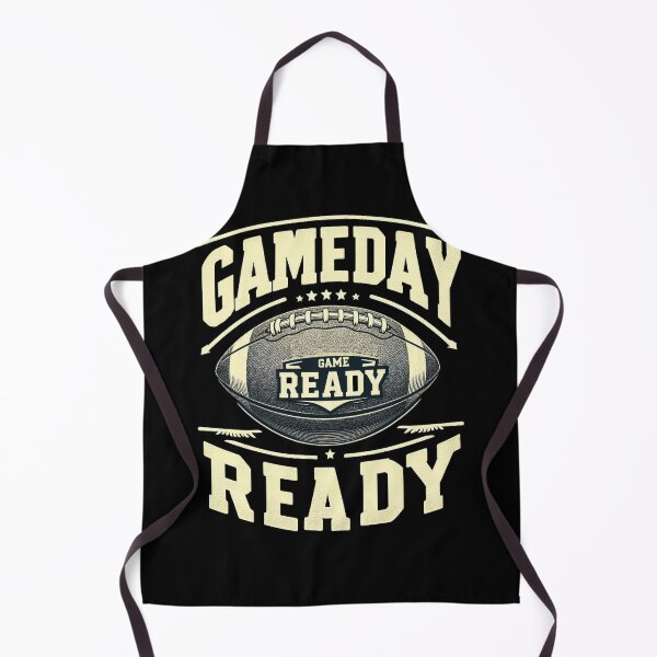 Item preview, Game Ready designed and sold by everytechtrend.