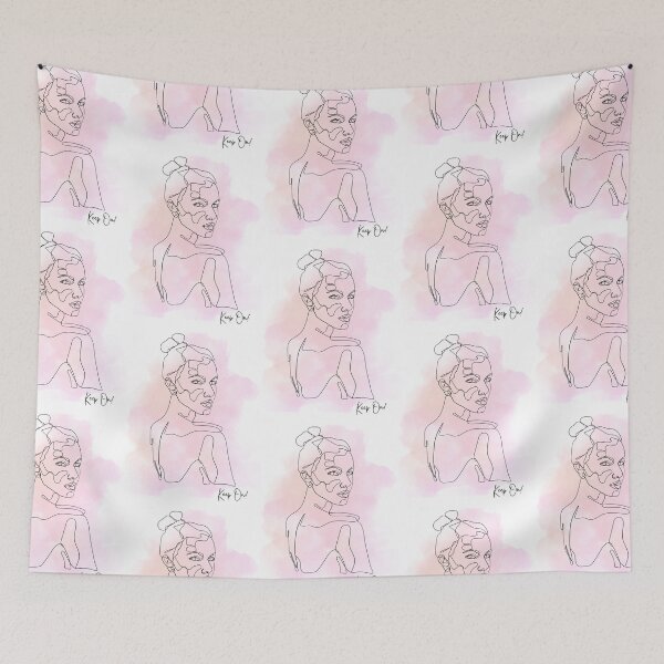 Item preview, Keep On! designed and sold by john-valcourt.