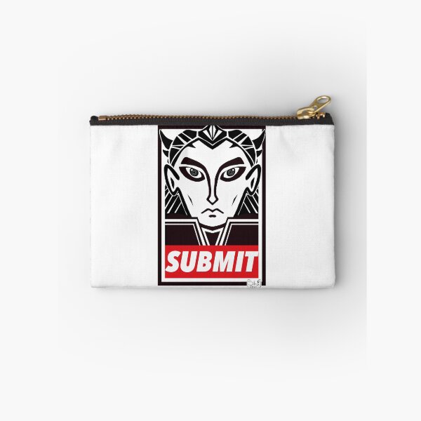 Item preview, Submit Ansem Kingdom Hearts designed and sold by ShaMethyste.