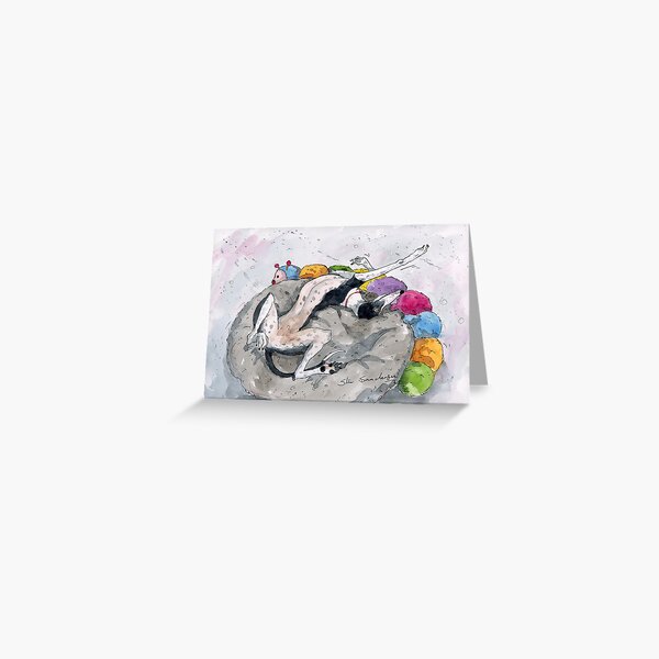 Item preview, My happy place.. designed and sold by The Art of Steve Sanderson.