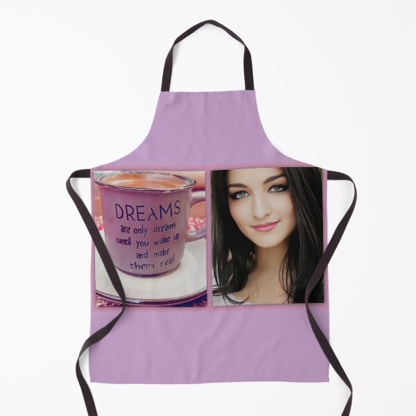 Item preview, Dreams designed and sold by angel1.