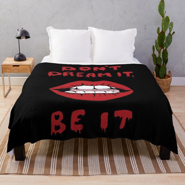 Item preview, Don't Dream It, Be It designed and sold by Cali-Bear.