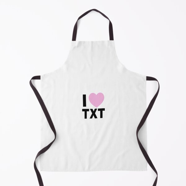 Item preview, i heart txt designed and sold by foreverlosers.