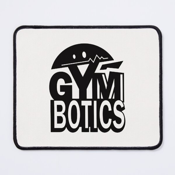 Item preview, Gymbotics designed and sold by gymbotics.