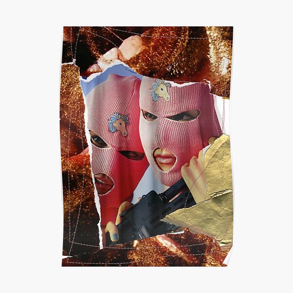 Spring Breakers Posters Redbubble