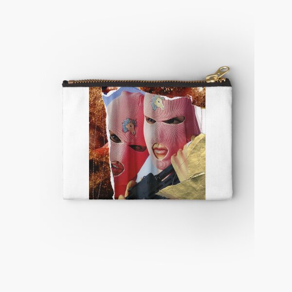 Item preview, spring breakers designed and sold by mhrBr.