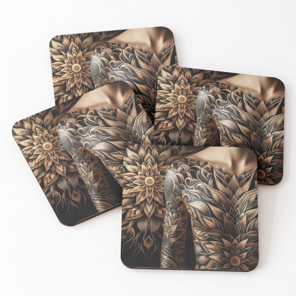 Item preview, Golden Elegance designed and sold by aminz4.