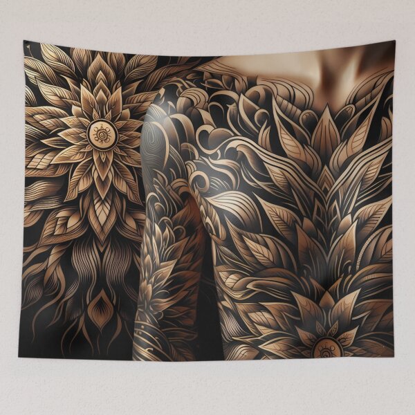Item preview, Golden Elegance designed and sold by aminz4.