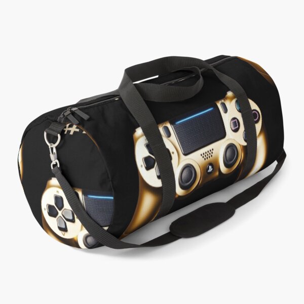 Item preview, Go to the next level - Video games addiction  designed and sold by NovaMode.