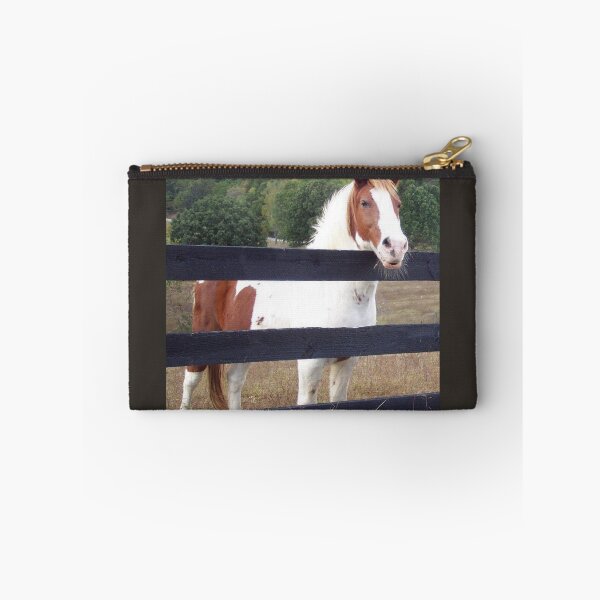 Item preview, Mountain Pony designed and sold by Ginny York.