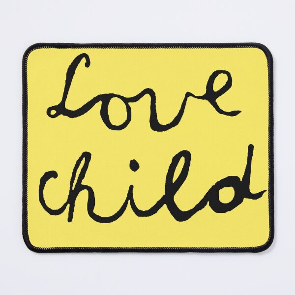 Item preview, THE SUPREMES LOVE CHILD designed and sold by TREVORSNEWEST.