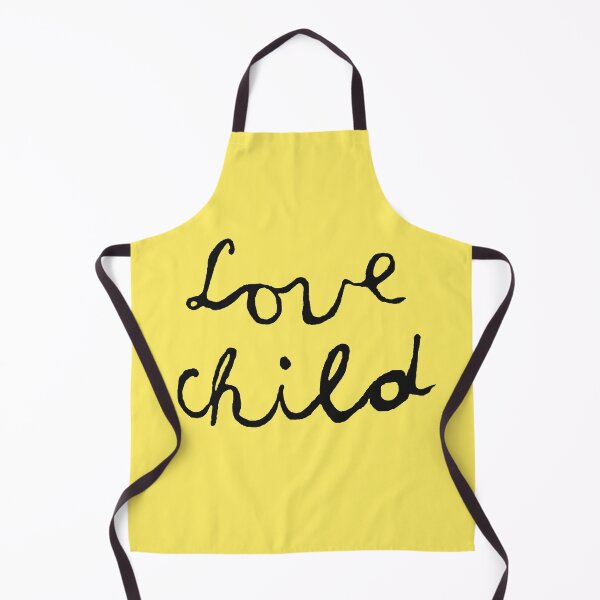 Item preview, THE SUPREMES LOVE CHILD designed and sold by TREVORSNEWEST.