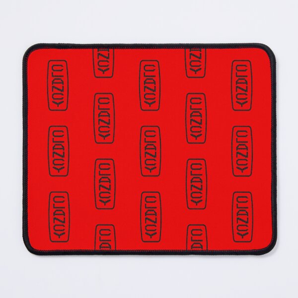 Item preview, Clancy designed and sold by Lone Bandito.