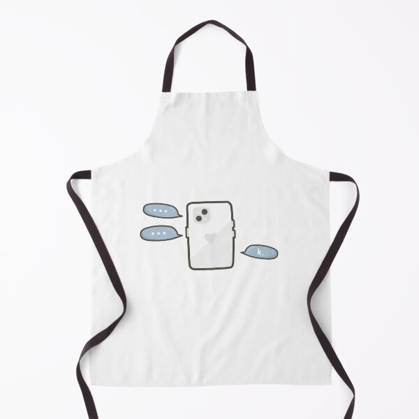 Item preview, funny anti social iphone text messages designed and sold by lileeshop.