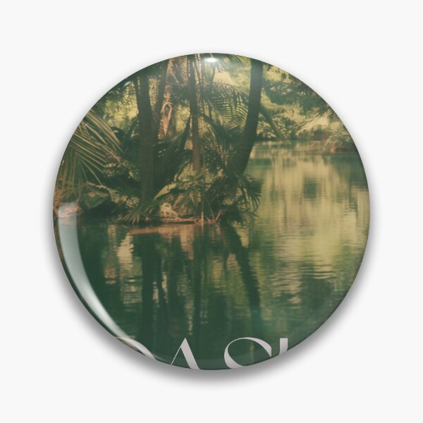 Item preview, Oasis designed and sold by evanest.