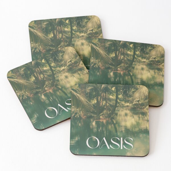 Item preview, Oasis designed and sold by evanest.