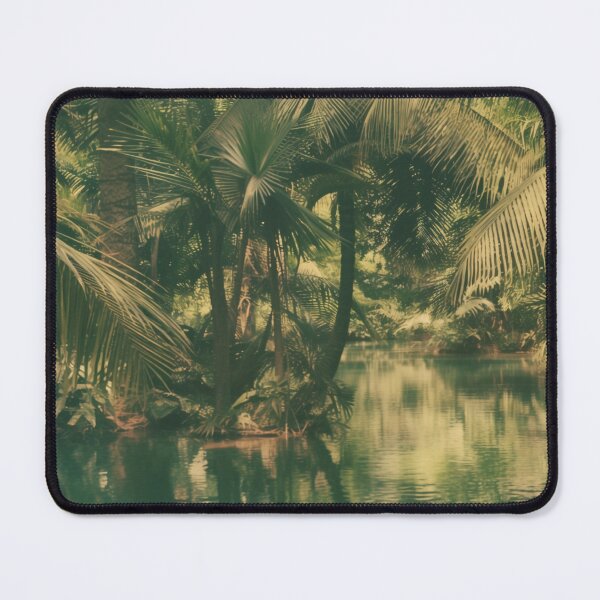 Item preview, Oasis designed and sold by evanest.