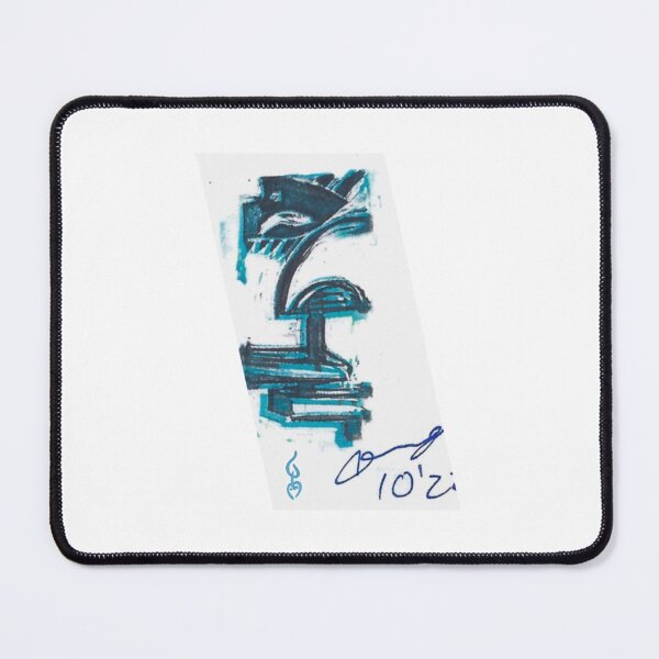 Item preview, Flow designed and sold by Coqui-Turquesa.