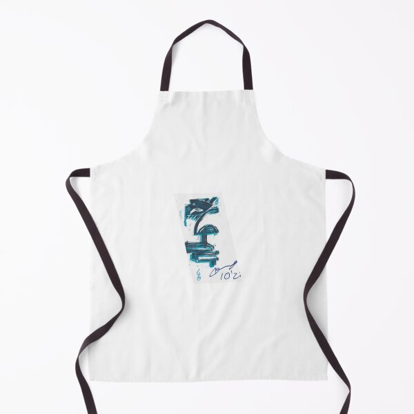 Item preview, Flow designed and sold by Coqui-Turquesa.