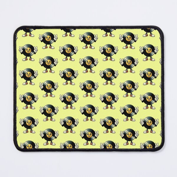 Item preview, Vinyl Music Vintage Vinyl Lovers for Men Women Vinyl Record - designed and sold by PurpleLoveStore.