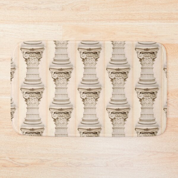 Item preview, Architectural detail 3 designed and sold by Nikola Eftimov.