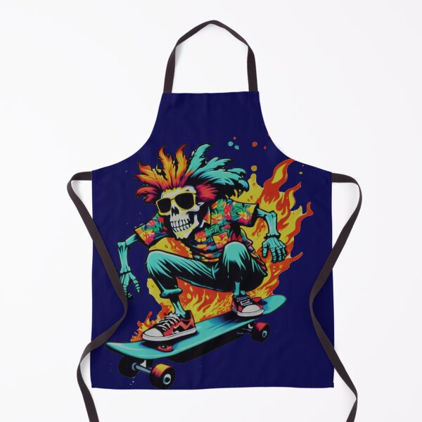 Item preview, Radical Requiem designed and sold by ramboe.