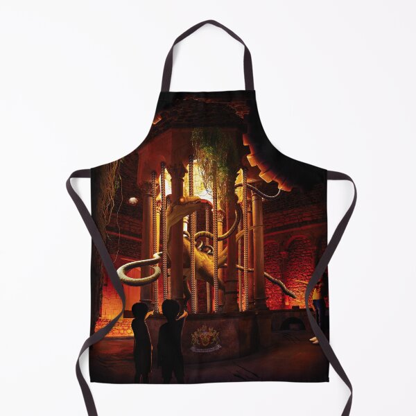 Item preview, Trapped designed and sold by Centaur616.