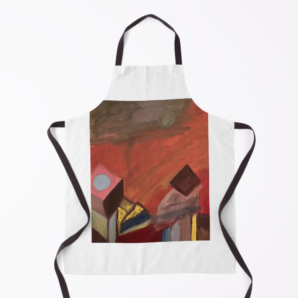 Item preview, Brie Cheese Man designed and sold by lorenzodolce.