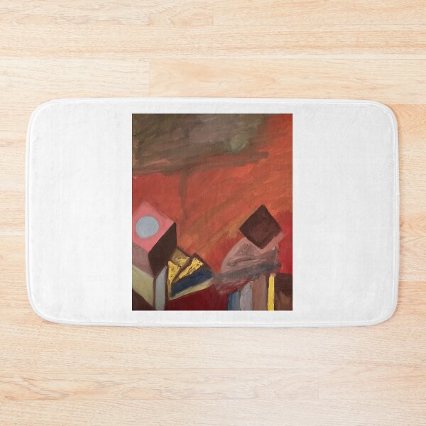 Item preview, Brie Cheese Man designed and sold by lorenzodolce.