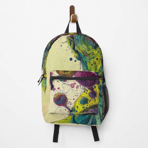 Item preview, Poisoned designed and sold by JPugliese.