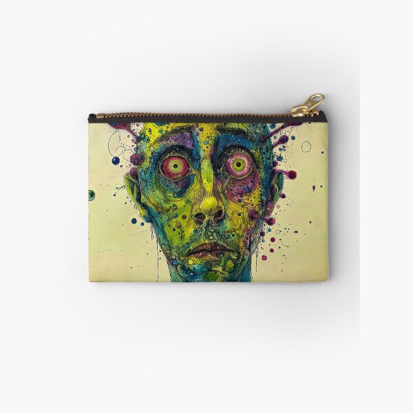 Item preview, Poisoned designed and sold by JPugliese.