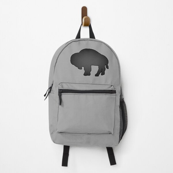 Item preview, Buffalo Carbon Fiber Silhouette 1 designed and sold by bamatt30.