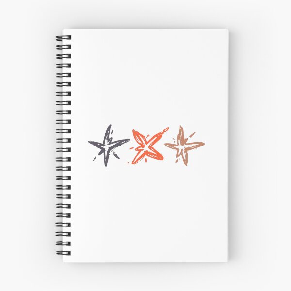 Item preview, txt tomorrow minisode: 3 designed and sold by foreverlosers.